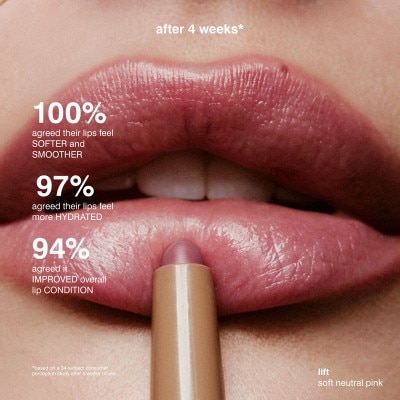 rhode Peptide Lip Shape Contouring Lip Shaper 0.75g | SEPHORA UK