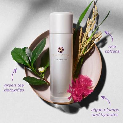 TATCHA The Essence 150ml | SEPHORA UK