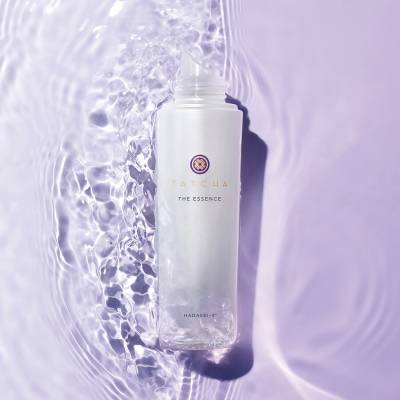 TATCHA The Essence 150ml | SEPHORA UK