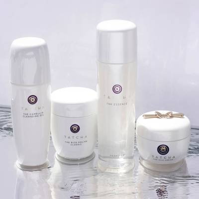 TATCHA The Essence 150ml | SEPHORA UK