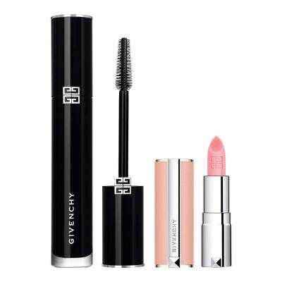 GIVENCHY L'interdit Mascara Gift Set | SEPHORA UK