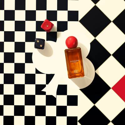 Jo Malone London Ginger Biscuit Cologne 10ml SEPHORA UK