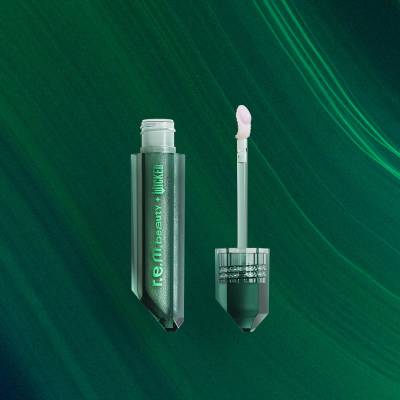 R.E.M. Beauty Wicked: For Good, PH Adaptive Lip Oil 4.8ml So