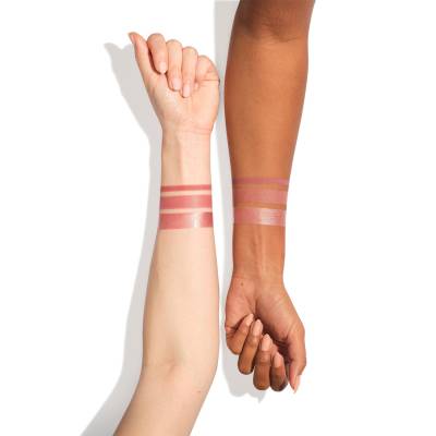 Charlotte Tilbury Charlotte's Mini Viral Beauty Icons Gift Set