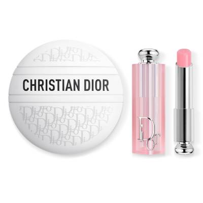 DIOR The Beauty Care Ritual - Limited Edition Gift Set