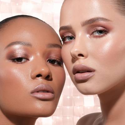 Natasha Denona My Dream Pouch - Limited edition - Full Face