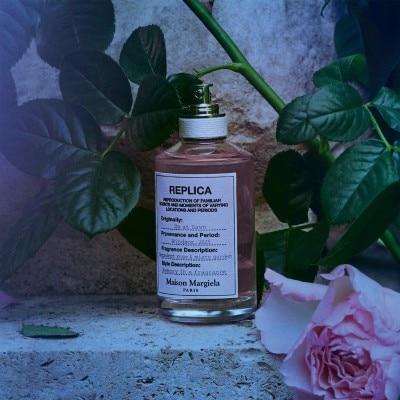 Maison Margiela Replica Up at Dawn Eau De Toilette | SEPHORA UK
