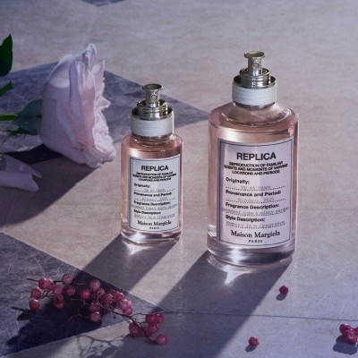 Maison Margiela Replica Up at Dawn Eau De Toilette | SEPHORA UK