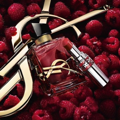 Yves Saint Laurent Libre Berry Crush | SEPHORA UK