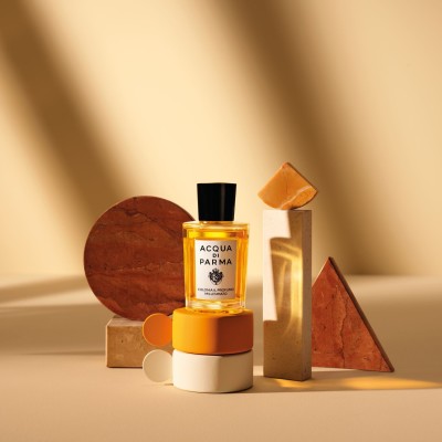 Acqua di Parma Colonia Il Profumo Millesimato Eau de Parfum 100ml
