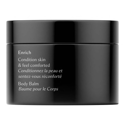 Jo Malone London Enrich Body Balm 200ml | SEPHORA UK