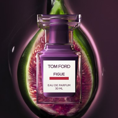Tom Ford Figue Érotique Eau de Parfum | SEPHORA UK