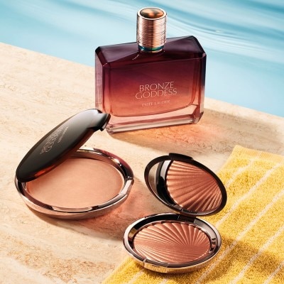 Estée Lauder Bronze Goddess Eau de Parfum Spray | SEPHORA UK