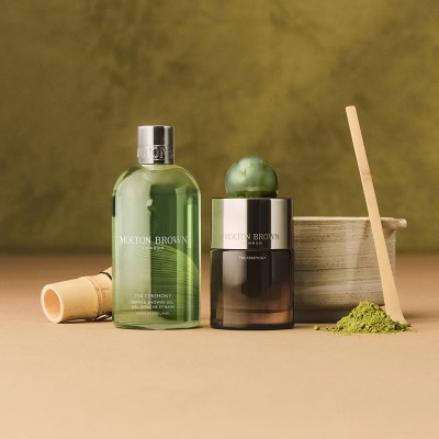 Molton Brown Tea Ceremony - Eau de Parfum 100 ml | SEPHORA UK