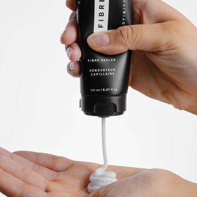 Schwarzkopf Professional FIBRE CLINIX Fibre Sealer 150ml | SEPHORA UK