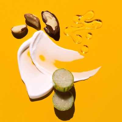 Sol de Janeiro Body Badalada Vitamin Infused Lotion | SEPHORA UK