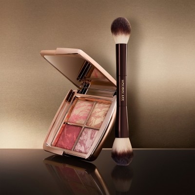 Hourglass Ambient Lighting Edit - Flushed Edit | SEPHORA UK