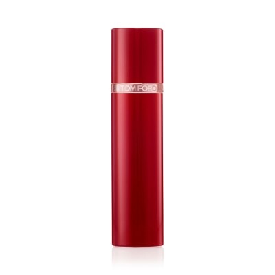 Tom Ford Electric Cherry Eau de Parfum 10ml | SEPHORA UK