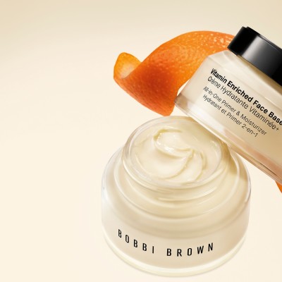 Bobbi Brown Vitamin Enriched Face Base+ | SEPHORA UK