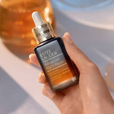ESTÉE LAUDER Advanced Night Repair 50mL Estee Lauder Advanced Night Repair 50ml | Approved Food