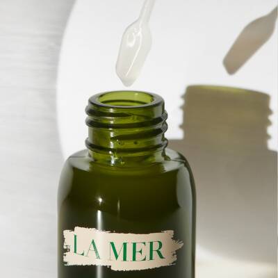 La Mer The Concentrate | SEPHORA UK