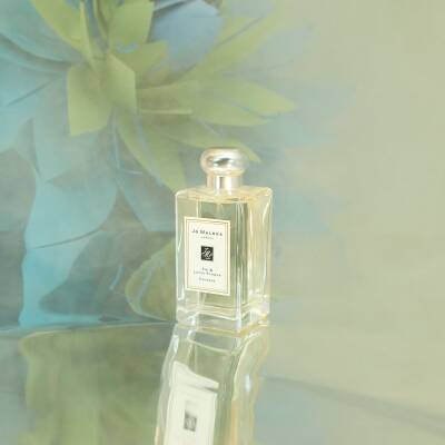 Jo Malone London FIG & LOTUS FLOWER COLOGNE | SEPHORA UK