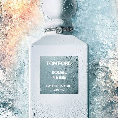 TOM FORD Soleil Neige - Eau de Parfum | SEPHORA UK