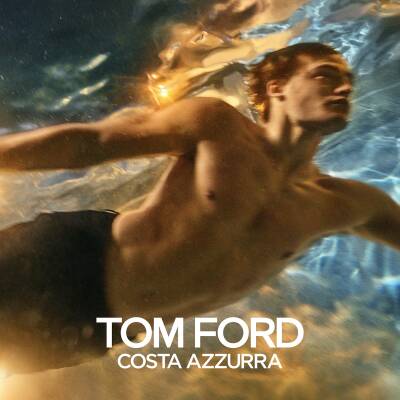 TOM FORD Costa Azzurra Eau de Parfum SEPHORA UK