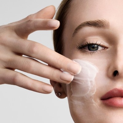 DRUNK ELEPHANT T.L.C. Sukari Babyfacial™ 50ml | SEPHORA UK