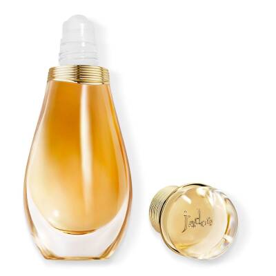 DIOR Jadore Roller Pearl Eau de Parfum Infinissime 20ml | SEPHORA UK