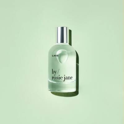 BY ROSIE JANE Lake Eau de Parfum 50ml SEPHORA UK