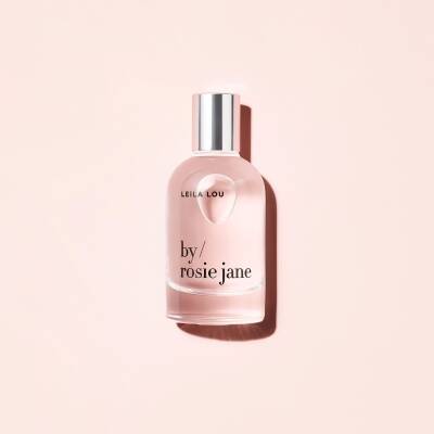 By Rosie Jane Leila - Eau de Parfum | SEPHORA UK