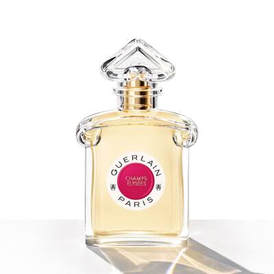 GUERLAIN Champs-Élysées Eau de Parfum 75 ml SEPHORA UK