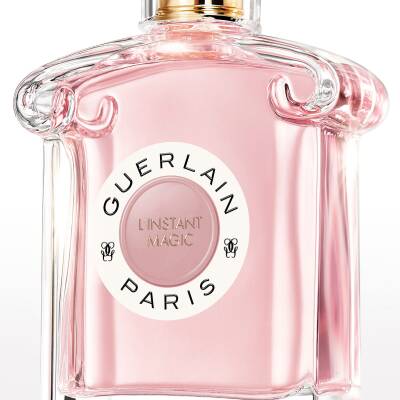 GUERLAIN L'Instant Magic - Eau de Parfum 75 ml | SEPHORA UK