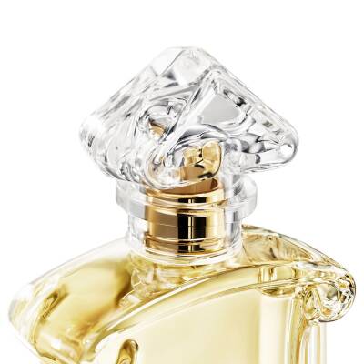 GUERLAIN Jardins de Bagatelle - Eau de Parfum 75 ml | SEPHORA UK