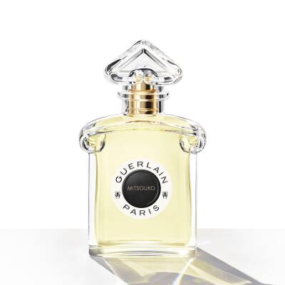 GUERLAIN Mitsouko - Eau de Toilette 75 ml | SEPHORA UK