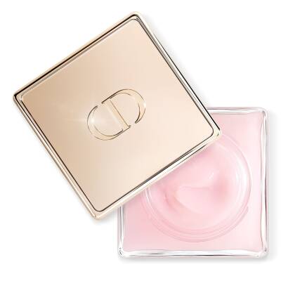 未使用品)Dior Prestige Le Baume Démquillant Dior Prestige Le Baume Démaquillant Balm Oil Cleanser | Dior US