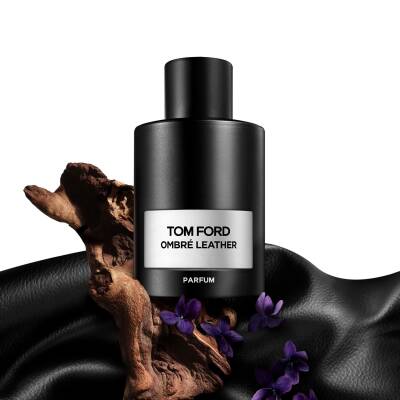 Tom Ford Ombré Leather Parfum | SEPHORA UK