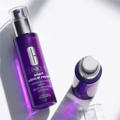 Clinique Smart Clinical Repair™ - Wrinkle Correcting Serum