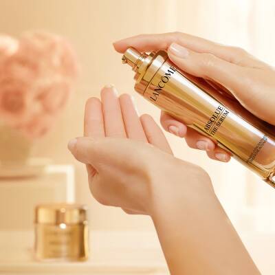Lancôme Absolue - Serum Intensive Concentrate | SEPHORA UK