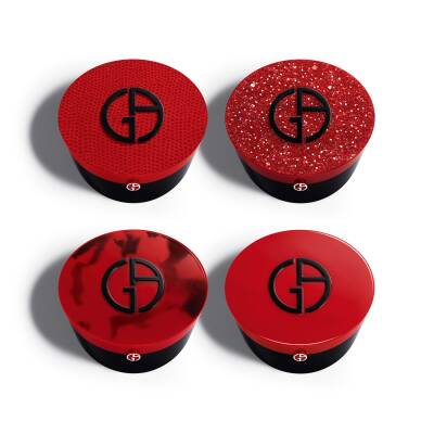 My Armani To Go Cushion Foundation SPF23 15ml SEPHORA UK