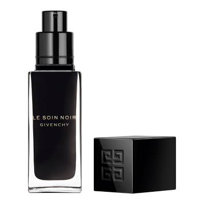 Givenchy LE SOIN NOIR 美容液 30ml GIVENCHY Le Soin Noir - Serum 30 ml | SEPHORA UK