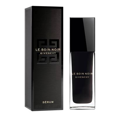 GIVENCHY Le Soin Noir - Serum 30 ml | SEPHORA UK