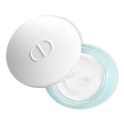 DIOR Dior Hydra Life Fresh HYDRA LIFE CREME SORBET 50ML | SEPHORA UK