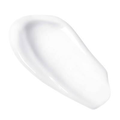 DIOR Dior Hydra Life Fresh HYDRA LIFE CREME SORBET 50ML | SEPHORA UK