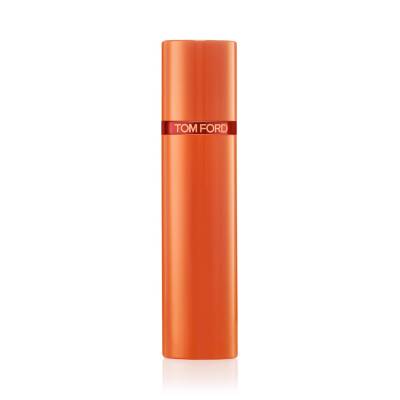 Tom Ford Bitter Peach - Eau de Parfum Travel Size 10 ml | SEPHORA UK