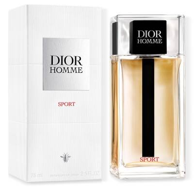 diorhomme