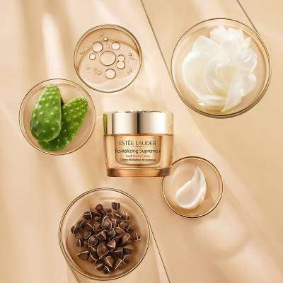 Estée Lauder Revitalizing Supreme+ - Youth Revealing Cream