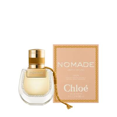 Chloé Nomade Jasmin Natural Eau de Parfum 75ml | SEPHORA UK