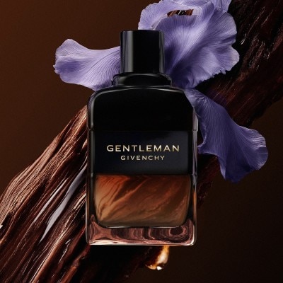 GIVENCHY Gentleman Réserve Privée - Eau de Parfum | SEPHORA UK
